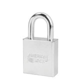 A5200. MASSIEF STALEN HANGSLOT AM.LOCK