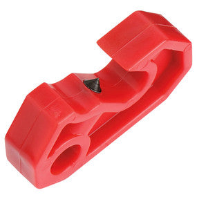 S2393. UNIVERSELE MINI CIRCUITBREKER