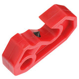 S2393. MINI BLOQUE-DISJONCTEUR UNIVERSEL