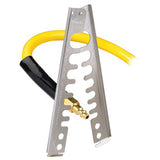 S3900. CONSIGNATION CONDUITES PNEUMAT.