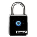 4400EUREC. BLUETOOTH BINNEN HANGSLOT