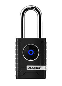 4401EURLHEC. INDOOR BLUETOOTH HANGSLOT