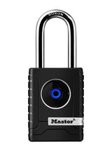 4401EURLHEC. INDOOR BLUETOOTH HANGSLOT