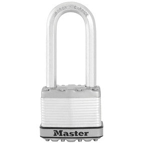 M1-M5-M15. GELAM.STALEN HANGSLOTEN