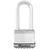 M1-M5-M15. GELAM.STALEN HANGSLOTEN