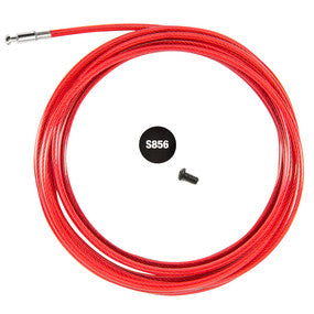 CÂBLES DE RECHANGE S856/S866