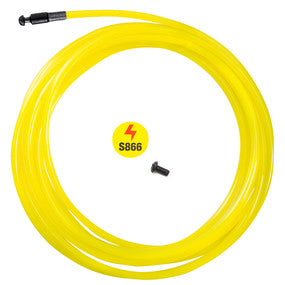VERVANGKABELS S856/S866