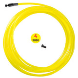 VERVANGKABELS S856/S866