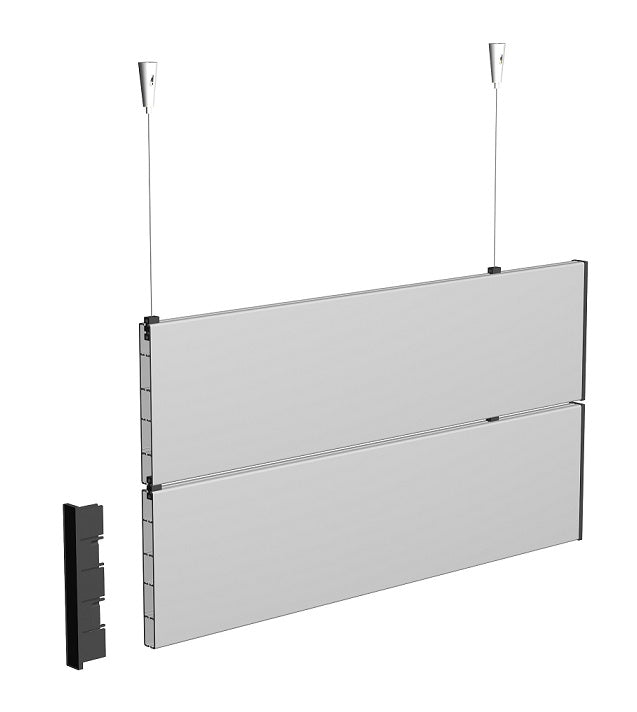 MODULE PLUS INDOOR HANGEND