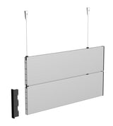 MODULE PLUS INDOOR HANGEND