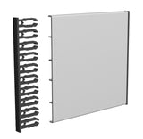 MODULE PLUS INDOOR MUR