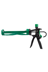 PISTOLET A TRANSMISSION PUISSANCE REGLAB