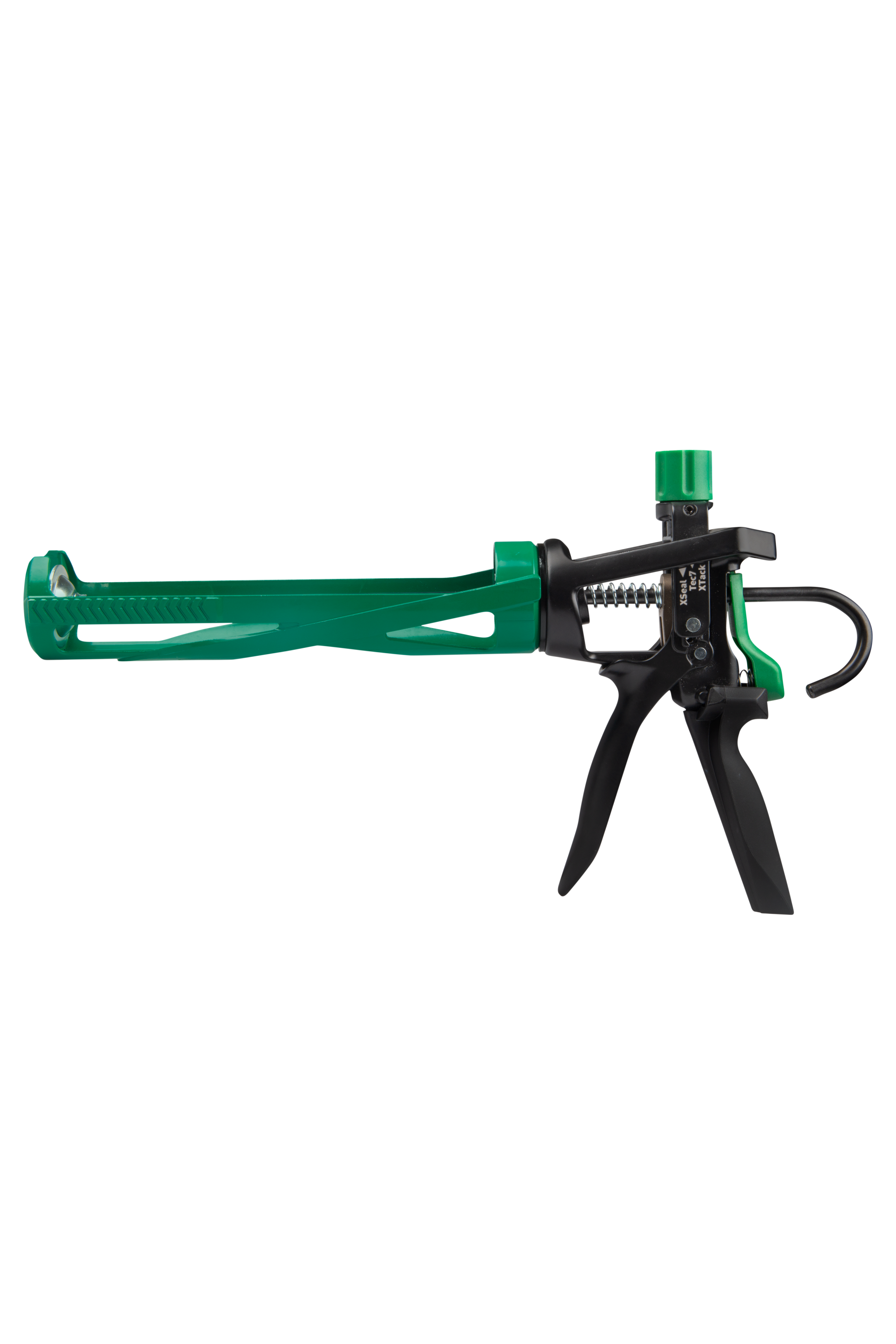 PISTOLET A TRANSMISSION PUISSANCE REGLAB