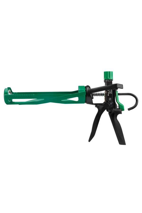 PISTOLET A TRANSMISSION PUISSANCE REGLAB