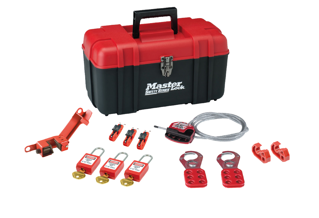 S1117ES31KA.KIT CONSIGNATION ELECTRICITE