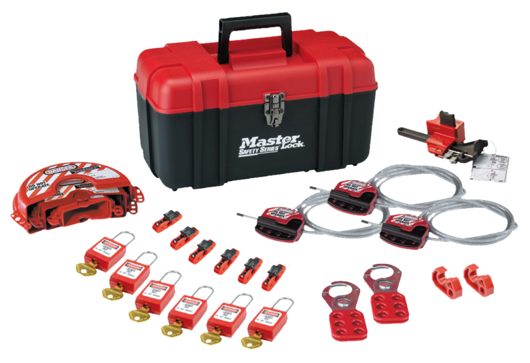 S1117VES31KA. KIT ELECTRICITE