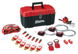 S1117VES31KA. KIT ELECTRICITE