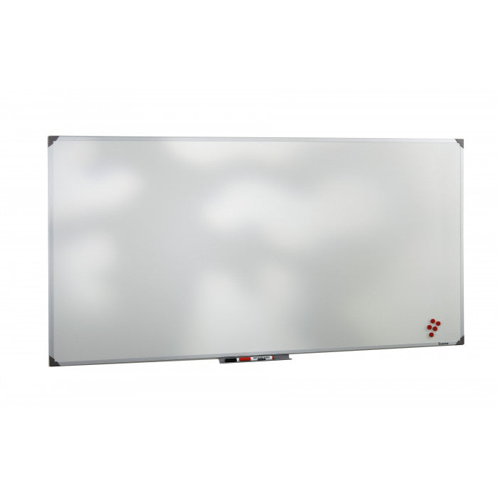 OFFICE LAVAGNA MAGNETISCH WHITEBOARD