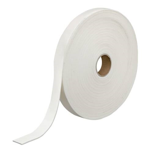 PE FOAM DUBBELZIJDIGE SCHUIMTAPE