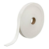 PE FOAM DUBBELZIJDIGE SCHUIMTAPE