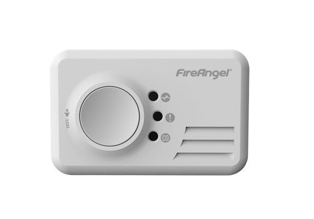 CO-MELDER FIREANGEL LITHIUM