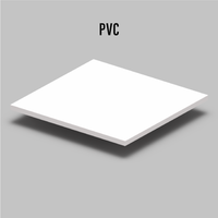 Pvc 1,5mm