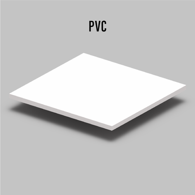Pvc 1,5mm
