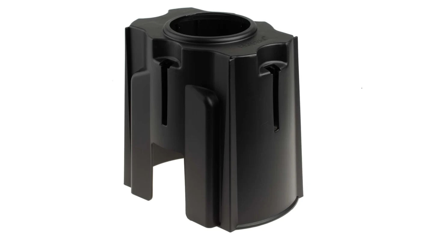 SKIPPER Q ADAPTATEUR