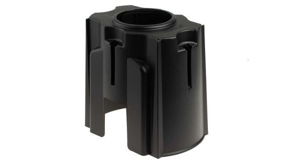 ACCESSOIRE SUPPORT POUR POTEAU SKIPPER