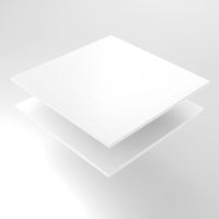 Polypropyleen 0,8mm