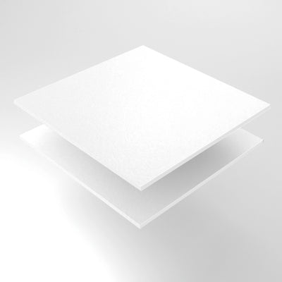 Polypropylène 0,8 mm