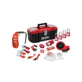 1457VE410KAPRE. LOCKOUT KIT