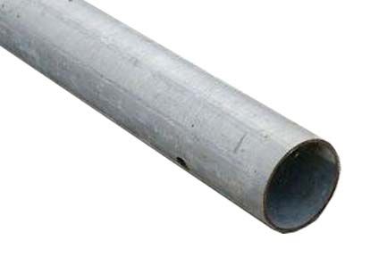 POTEAUX Ø76mm