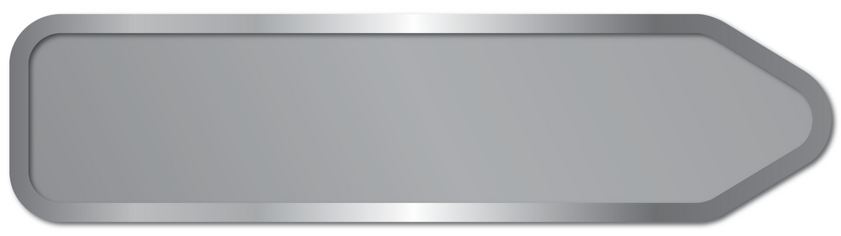 PIJLBORDEN WIT BLANCO