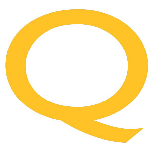LETTRE Q PERMALEAN-PERMAROUTE