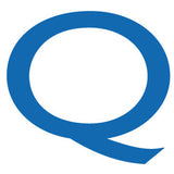 LETTRE Q PERMALEAN-PERMAROUTE
