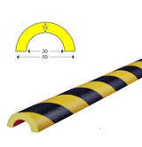 PROTECTIONS TUYAUX YPE R30