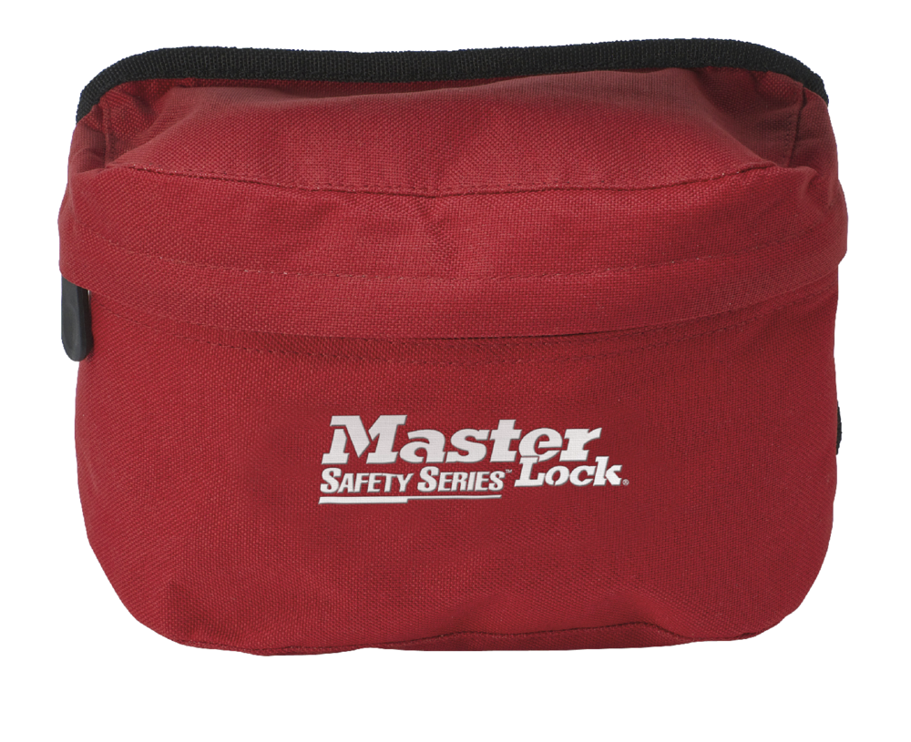 S1010. POCHETTE CEINTURE CONSIGN.VIDE
