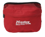 S1010. POCHETTE CEINTURE CONSIGN.VIDE