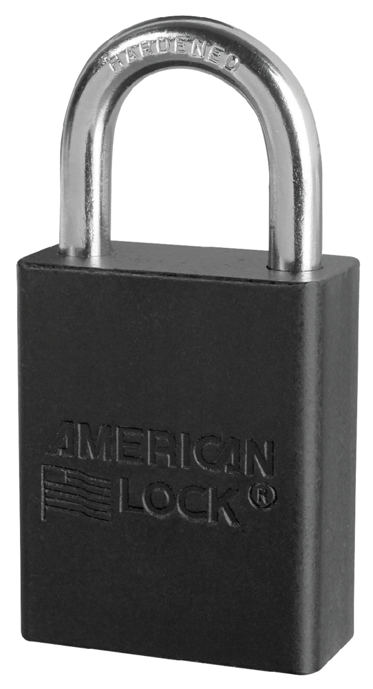 S1105. ALUMINIUN SLOTEN 25mm