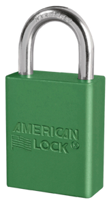 S1105. ALUMINIUN SLOTEN 25mm