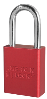 S1106. ALUMINIUM SLOTEN 38mm