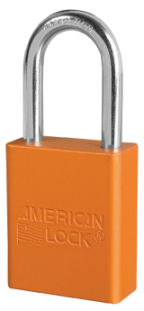 S1106. ALUMINIUM SLOTEN 38mm