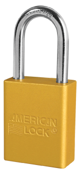S1106. ALUMINIUM SLOTEN 38mm