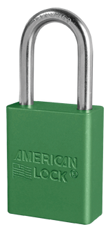 S1106. ALUMINIUM SLOTEN 38mm