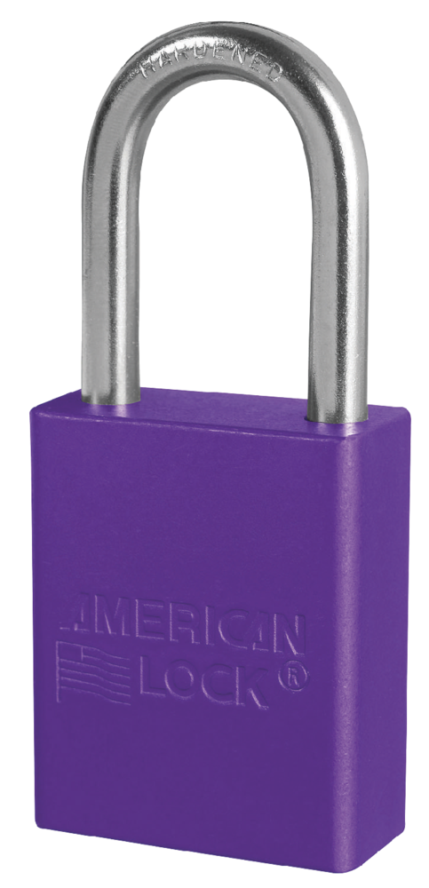 S1106. ALUMINIUM SLOTEN 38mm