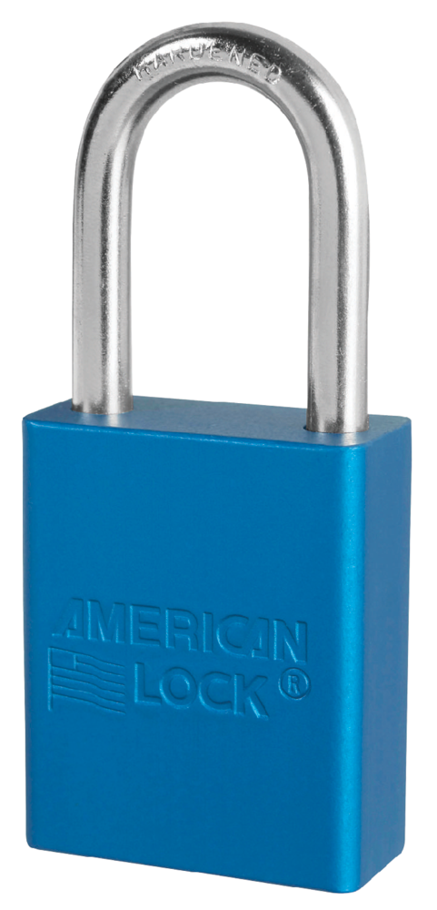 S1106. ALUMINIUM SLOTEN 38mm