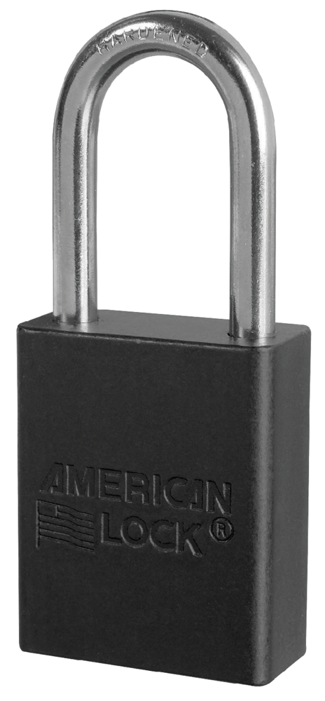 S1106. ALUMINIUM SLOTEN 38mm