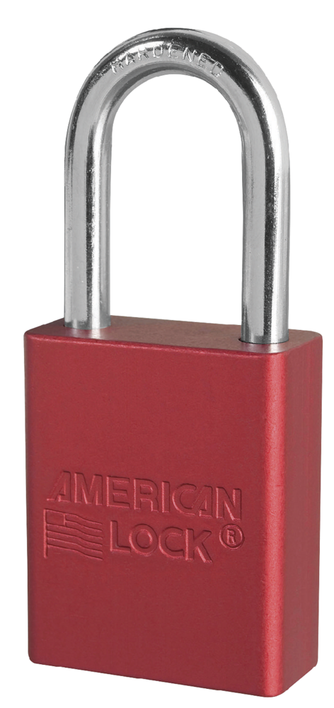 S1106. ALUMINIUM SLOTEN 38mm