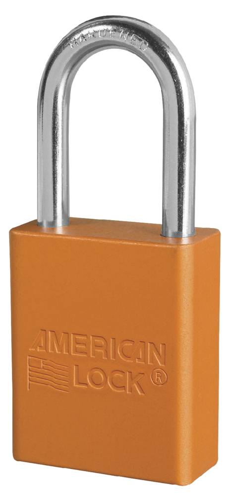 S1106. ALUMINIUM SLOTEN 38mm